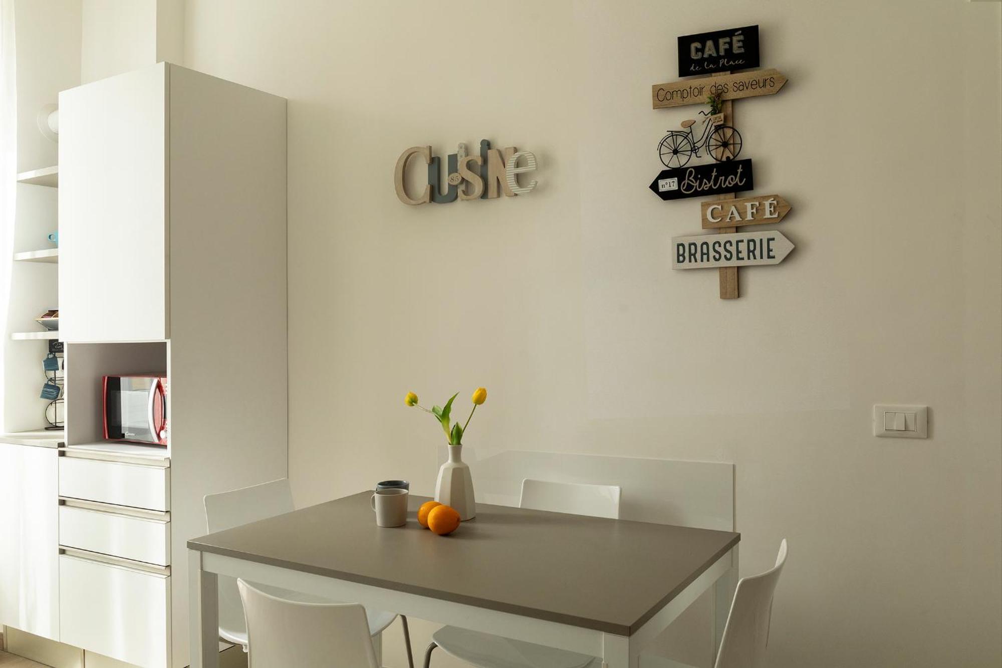 Corte95 - Bright & Spacious Apartment Rome Exterior photo