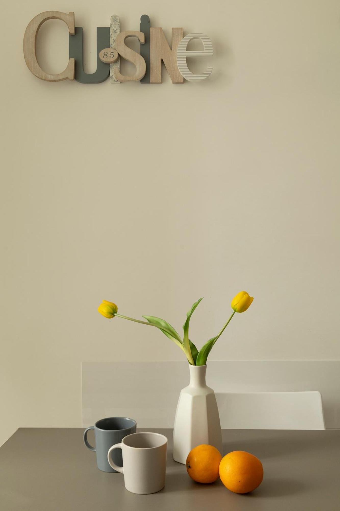 Corte95 - Bright & Spacious Apartment Rome Exterior photo
